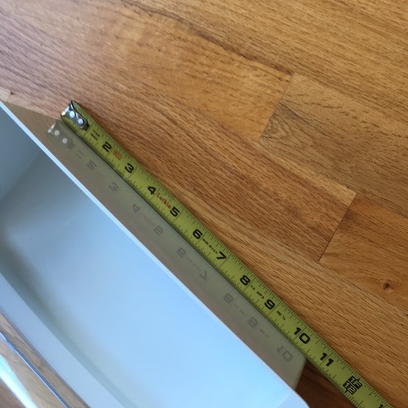 GE DAIRY BIN 200D7463P001 - Picture 8 of 8